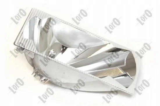 loro-t01-07-014-reflektor-scania-stan-nowy