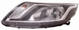 abakus-reflektor-123-1103lmld-em-stan-nowy