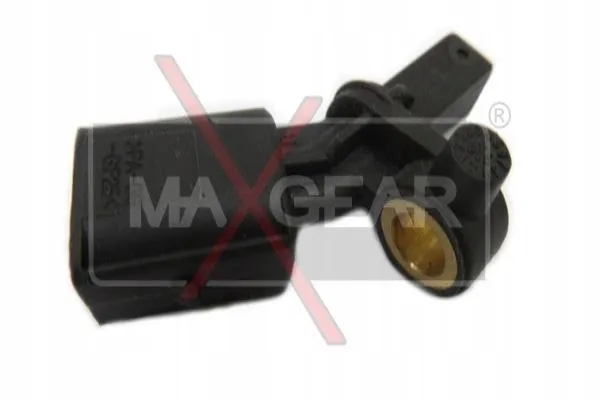 maxgear-20-0066-czujnik-abs-stan-nowy