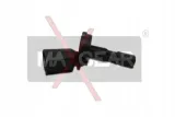 maxgear-20-0067-czujnik-abs-stan-nowy