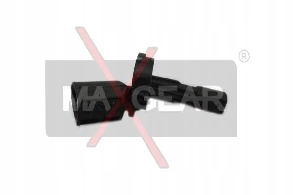 maxgear-20-0067-czujnik-abs-stan-nowy