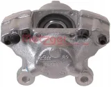metzger-zacisk-ham-reg-6250754-stan-nowy