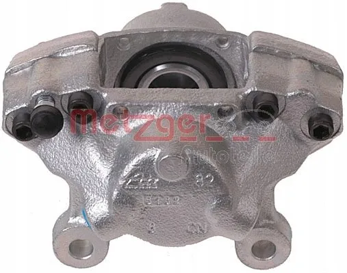 metzger-zacisk-ham-reg-6250754-stan-nowy
