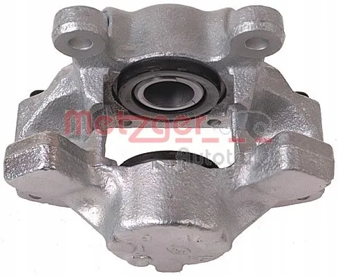 metzger-zacisk-ham-reg-6250754-producent-czesci-metzger