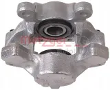metzger-zacisk-ham-reg-6250754-producent-czesci-metzger