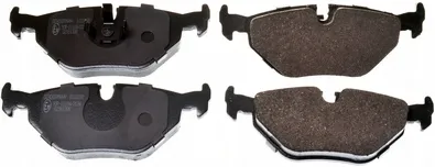 denckermann-tarcze-klocki-tyl-bmw-3-e36-e46-komple-strona-zabudowy-tyl