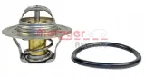 metzger-termostat-4006101-stan-nowy