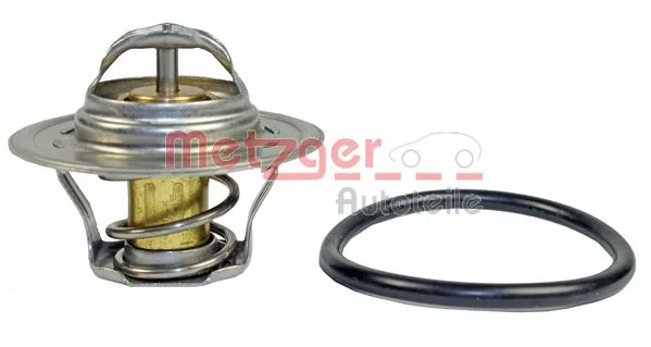 metzger-termostat-4006101-stan-nowy