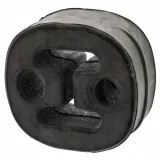 febi-mocowanie-45575