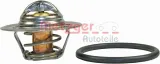 termostat-83c-metzger-4006023