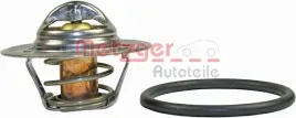 termostat-83c-metzger-4006023