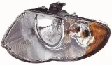abakus-reflektor-333-1170l-us-stan-nowy