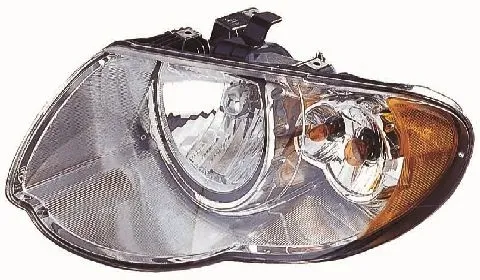 abakus-reflektor-333-1170l-us-stan-nowy