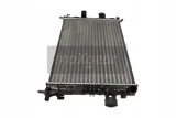maxgear-ac294171-chlodnica-stan-nowy