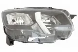 abakus-reflektor-550-1171rmldem2-stan-nowy