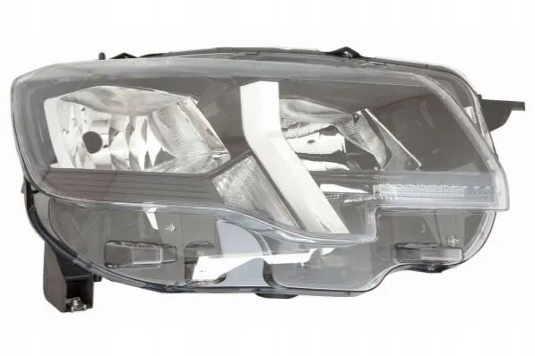 abakus-reflektor-550-1171rmldem2-stan-nowy