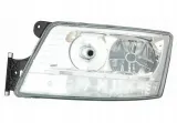 abakus-reflektor-449-1102lmlehmn-stan-nowy