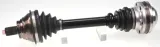 lobro-polos-le-304748