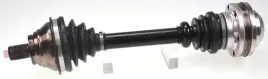 lobro-polos-le-304748