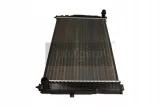 maxgear-ac269011-chlodnica-stan-nowy