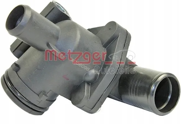 metzger-termostat-4006098-stan-nowy