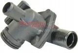 metzger-termostat-4006098-stan-nowy