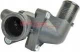 metzger-termostat-4006098-producent-czesci-metzger