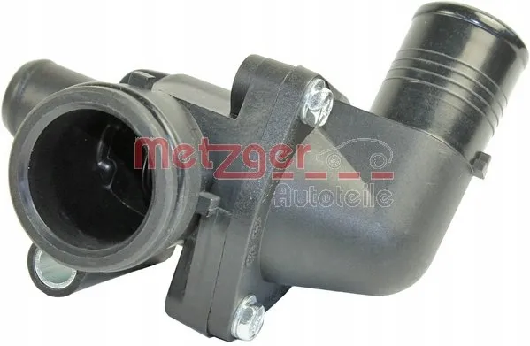 metzger-termostat-4006098