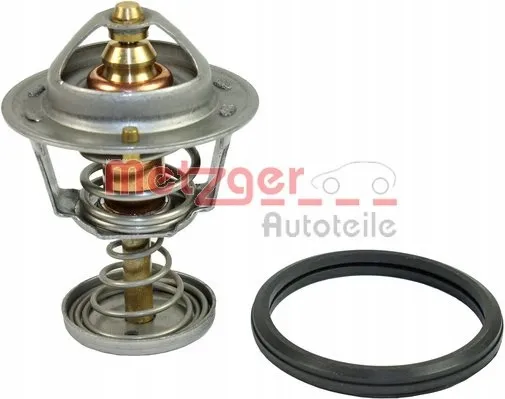 metzger-termostat-4006190-stan-nowy