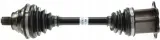 lobro-polos-le-304747