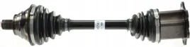 lobro-polos-le-304747