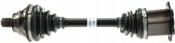 lobro-polos-le-304747-stan-nowy