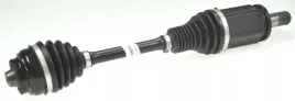lobro-polos-305945