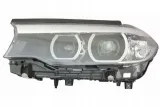 abakus-reflektor-444-11adlmldem2-stan-nowy