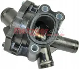 metzger-termostat-4006272-stan-nowy
