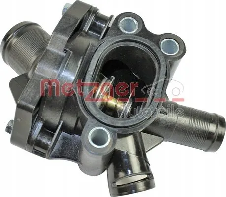 metzger-termostat-4006272-stan-nowy