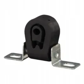 febi-wieszak-01239