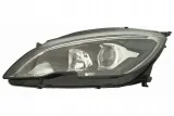 abakus-reflektor-150-1105rmldem2-stan-nowy