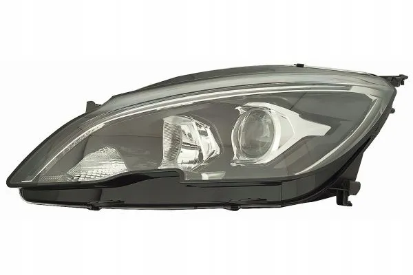 abakus-reflektor-150-1105rmldem2-stan-nowy