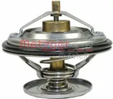 metzger-termostat-4006024-stan-nowy