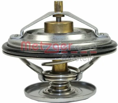 metzger-termostat-4006024-stan-nowy