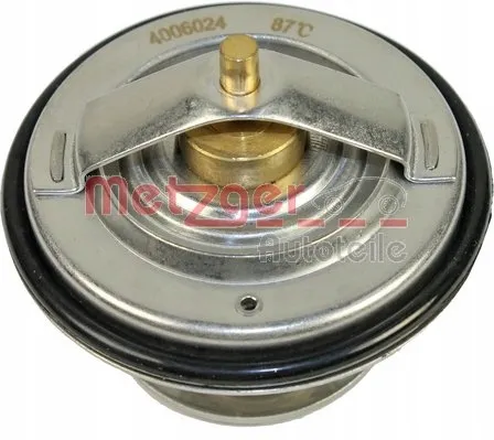 metzger-termostat-4006024-producent-czesci-metzger