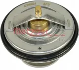 metzger-termostat-4006024-producent-czesci-metzger