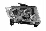 abakus-reflektor-433-1115rmld-em-stan-nowy