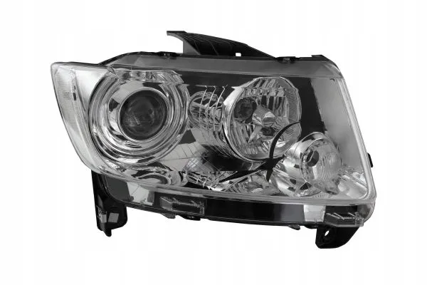 abakus-reflektor-433-1115rmld-em-stan-nowy