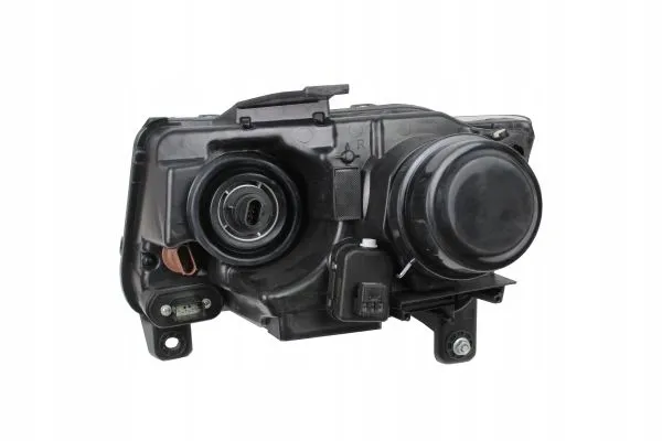 abakus-reflektor-433-1115rmld-em-strona-zabudowy-prawe