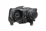 abakus-reflektor-433-1115rmld-em-strona-zabudowy-prawe