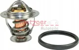 metzger-termostat-4006013-stan-nowy