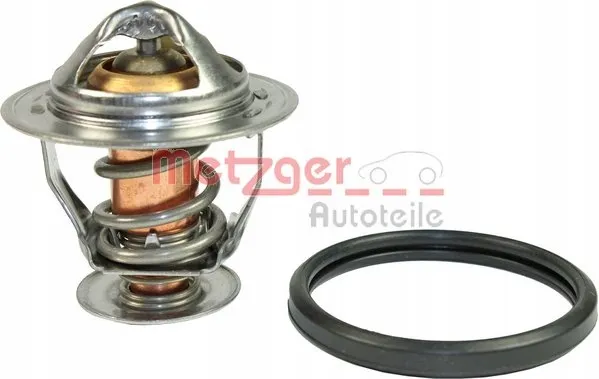 metzger-termostat-4006013-stan-nowy