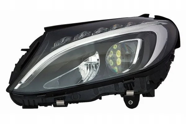 abakus-reflektor-440-11d2rmldem2-stan-nowy